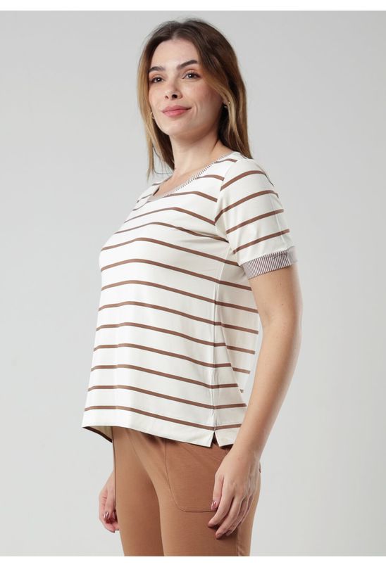 image-80307ece97ea45b191fb5f5115c30a01