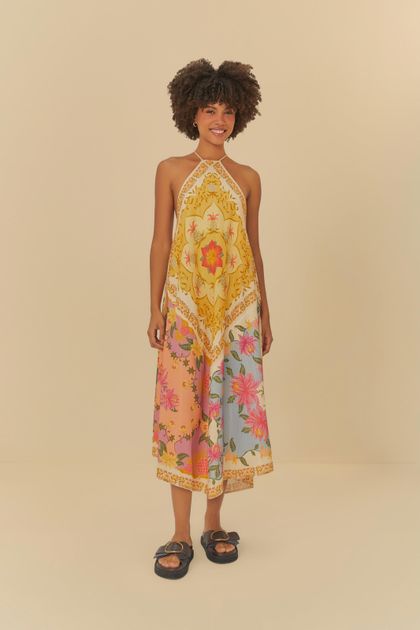 image-b99d1699ead14ab892d39e605f4daeaf image-b99d1699ead14ab892d39e605f4daeaf