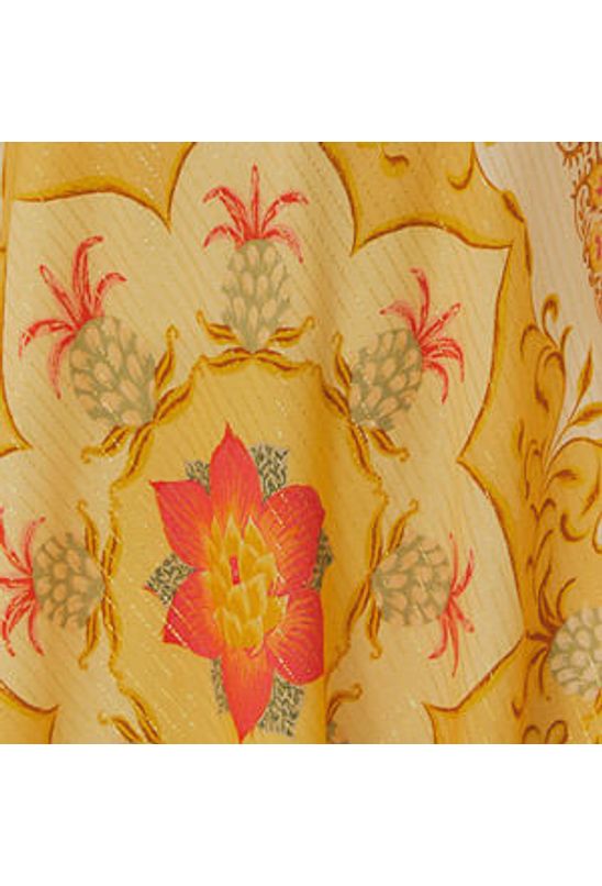 image-261d923590a04521b6754915c86da1c2