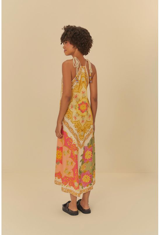 image-da364f0043354895a6903442e2276682