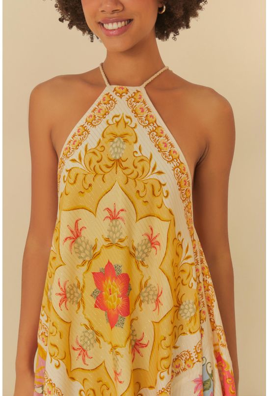 image-249d089d881b4455b7f09ba01fa6f3f0