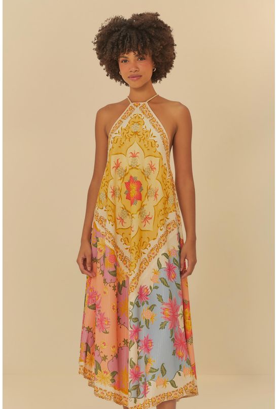 image-54514bd2c98f4f7485fe65ae21b12d1b