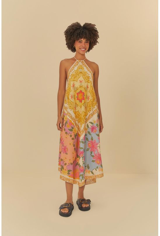 image-ed5c233f582d418b8727efe34505f22e