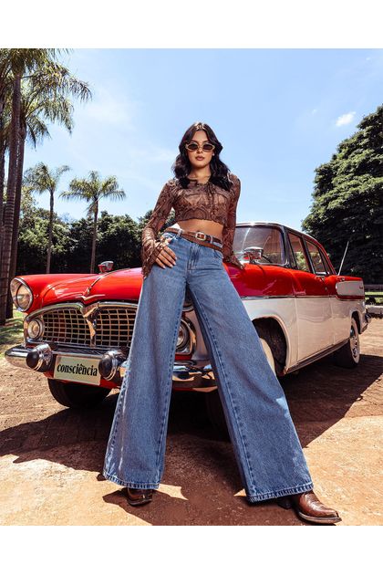 image-900929dc90ae4c239c7270446abb616c image-900929dc90ae4c239c7270446abb616c