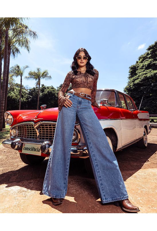 image-900929dc90ae4c239c7270446abb616c