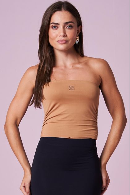 image-b66bcc654321419793fb55a0de8b5219 image-b66bcc654321419793fb55a0de8b5219