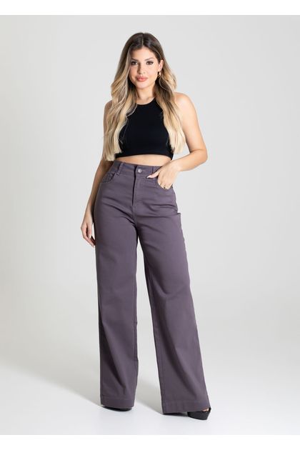 image-0ec501cbbd2645e48eeb735ae9bbb110 image-0ec501cbbd2645e48eeb735ae9bbb110