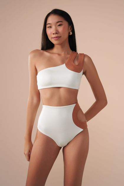 image-e765a8364e4f426187e33783273e9244 image-e765a8364e4f426187e33783273e9244