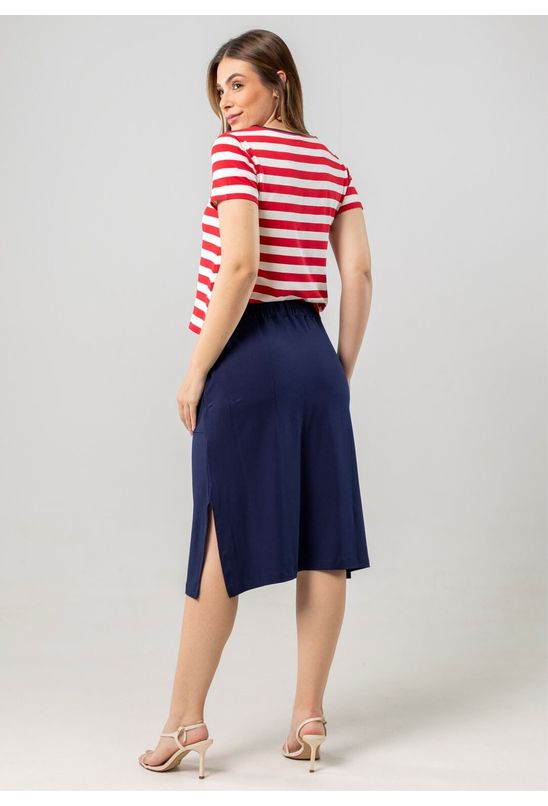 image-b09519527f50440c8ecaa7293d3355f9