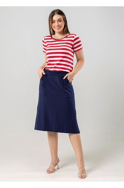 image-487802bc273b4f1a82ef0b74fcd394f5