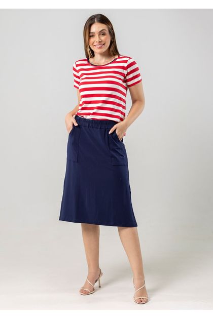 image-487802bc273b4f1a82ef0b74fcd394f5 image-487802bc273b4f1a82ef0b74fcd394f5