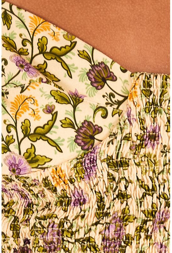 image-42506603e4a94d8e9d1b8fda2fe51461