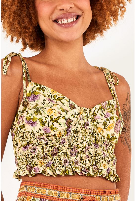 image-81bee7c985b24cab84c4a26537ada7fe