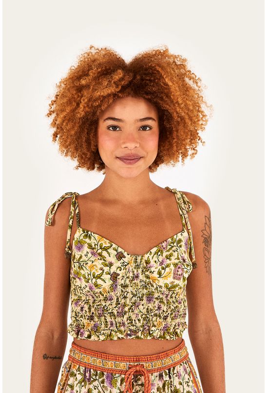 image-6e9792a9605743d2bc54c6f3ce821199