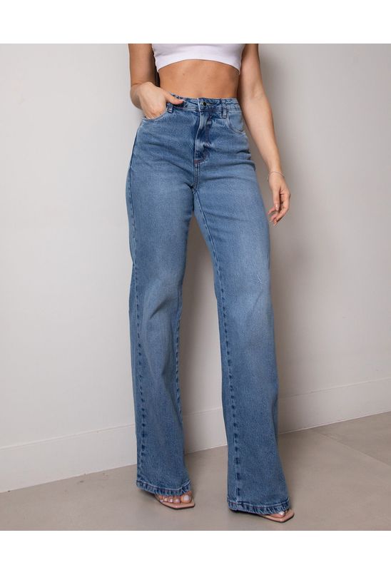image-ee53ddd138bc4b33b15cb766ca95c2a4