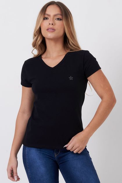 image-a2aae35b39534bb79107069804139d90 image-a2aae35b39534bb79107069804139d90