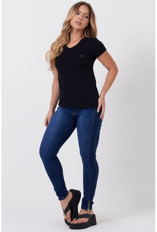 image-11e68036704840baad74a9209df14d95 image-11e68036704840baad74a9209df14d95