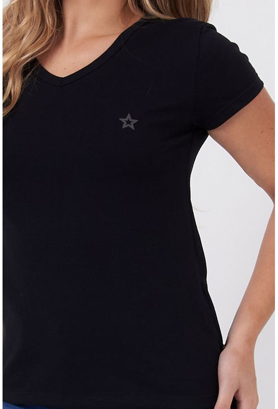 image-cc1b0a7576bb4ea3b063ddadb2d0a5a5 image-cc1b0a7576bb4ea3b063ddadb2d0a5a5