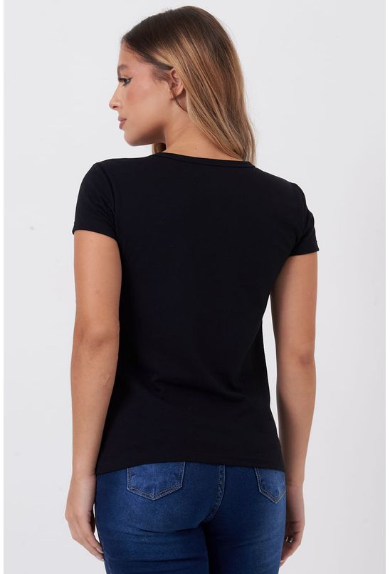 image-e6cbd7f047ab4ac8947b6ceab5709d0e image-e6cbd7f047ab4ac8947b6ceab5709d0e