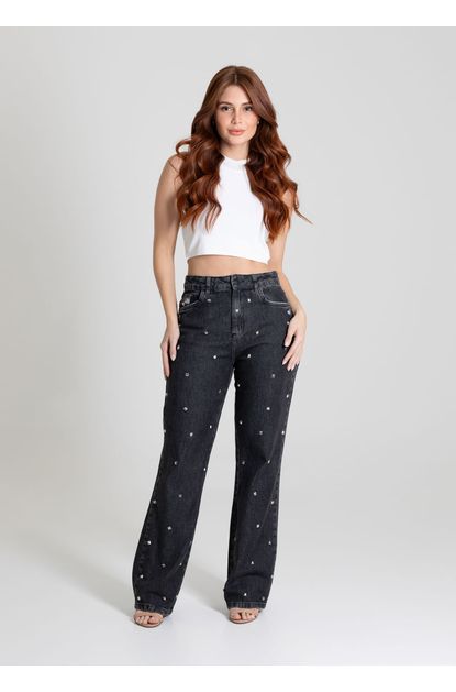 image-a1a80c86682244cfb1e11bfd9dd702fd