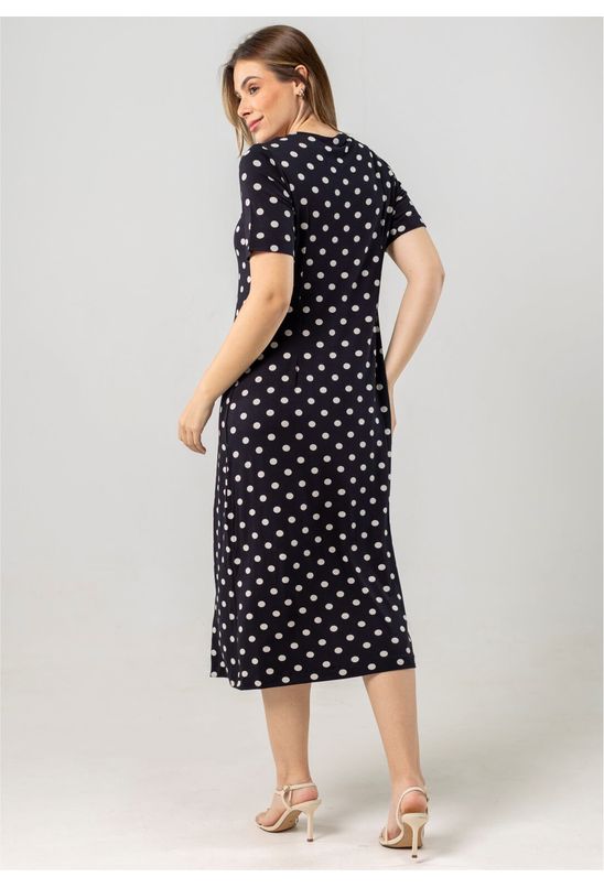 image-2e3017036dbc40afb30b49214b73aef8