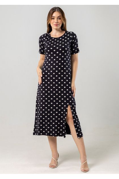 image-87b71d2f9e5f4e2b88c549877aa9ea07