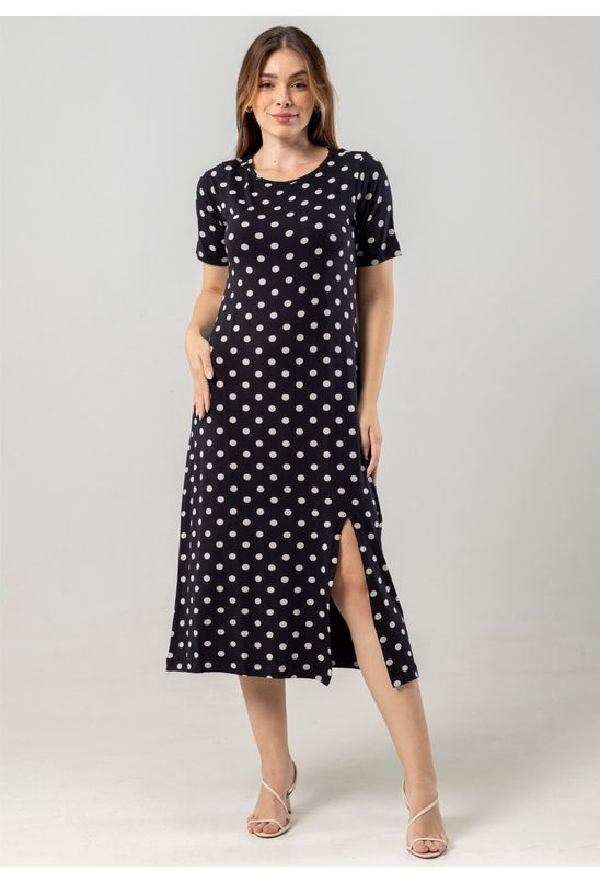 image-87b71d2f9e5f4e2b88c549877aa9ea07