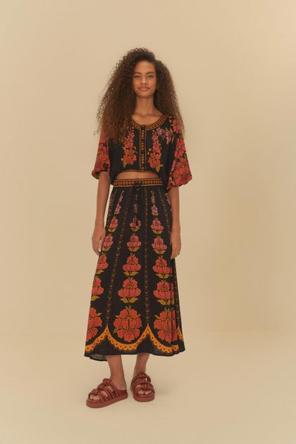 image-40687c61b3324dc9b2f82b071243deba image-40687c61b3324dc9b2f82b071243deba