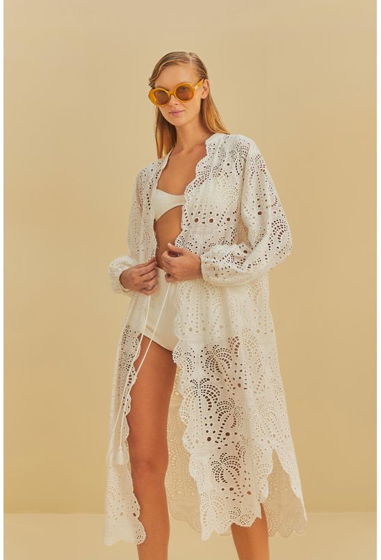 image-0b5d9800e4e0448eb43a669cbe396f55 image-0b5d9800e4e0448eb43a669cbe396f55