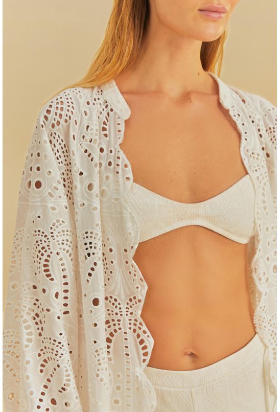 image-c74a32626e0744378e51b76390b1d915 image-c74a32626e0744378e51b76390b1d915