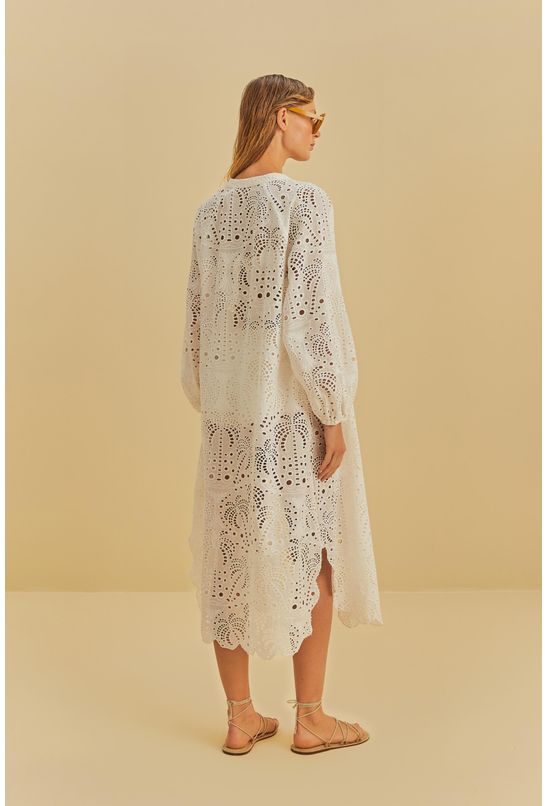 image-4e521eafefd240d78b79862b97b1ef7b image-4e521eafefd240d78b79862b97b1ef7b