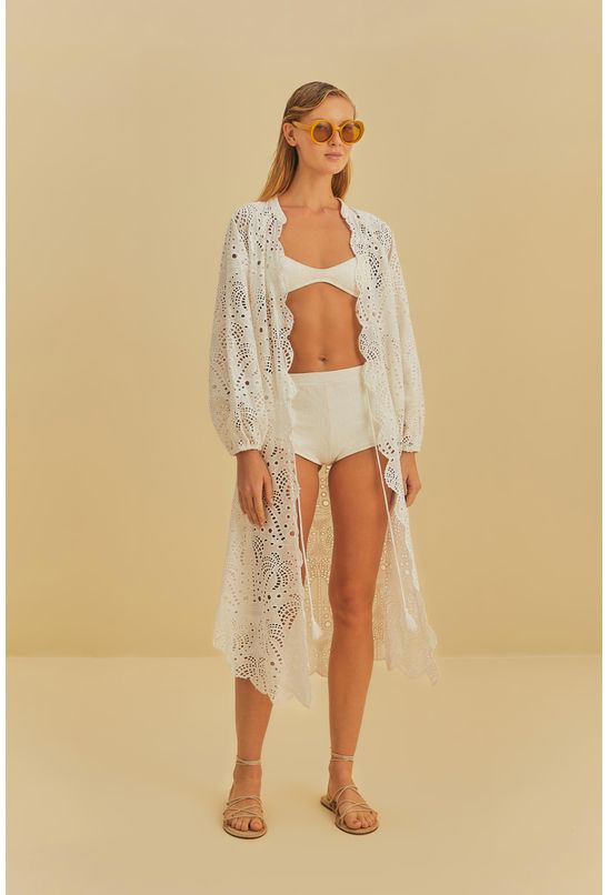 image-a506cea82fdc46c4b8372a75782d55ed image-a506cea82fdc46c4b8372a75782d55ed