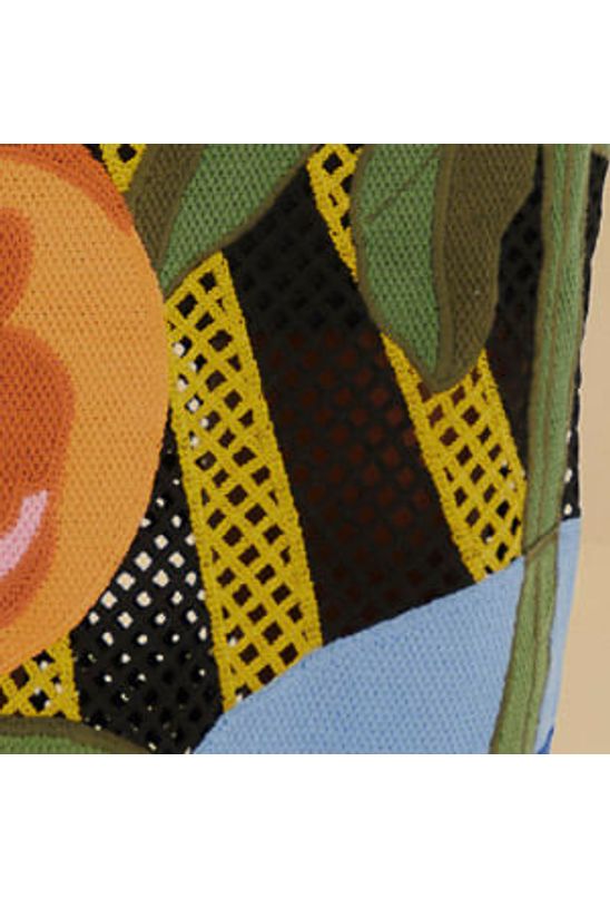 image-e3776870ced14f479b5ab256e577b135 image-e3776870ced14f479b5ab256e577b135