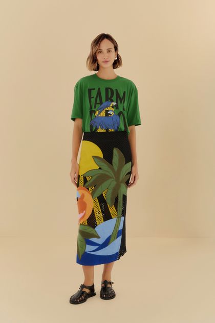 image-cf9ae4631d574d2ca59bcda5cfe7f037 image-cf9ae4631d574d2ca59bcda5cfe7f037