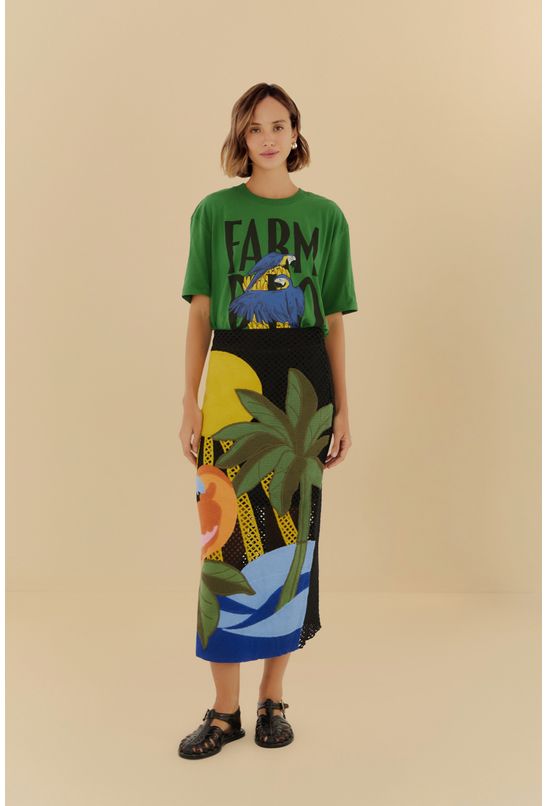 image-cf9ae4631d574d2ca59bcda5cfe7f037 image-cf9ae4631d574d2ca59bcda5cfe7f037