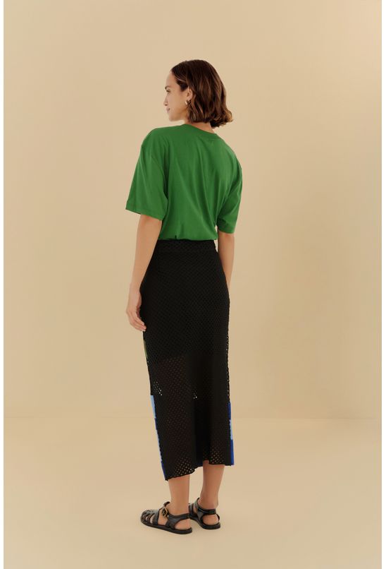 image-fe8e6175416641f5906faeb05f965c70 image-fe8e6175416641f5906faeb05f965c70