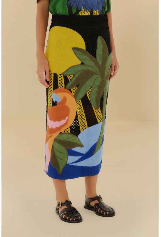 image-d6c14c0978f646deb312cd680b9d447b image-d6c14c0978f646deb312cd680b9d447b