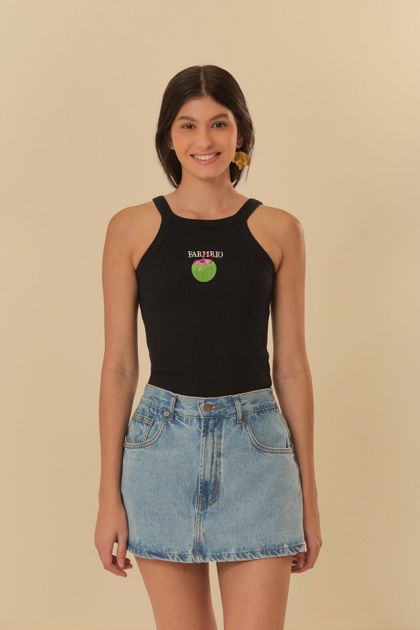 image-fe819127c41e4188a2ba02af3064eaa1 image-fe819127c41e4188a2ba02af3064eaa1