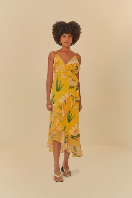 image-7668dd3b80ad449db41f665131a99dbd image-7668dd3b80ad449db41f665131a99dbd