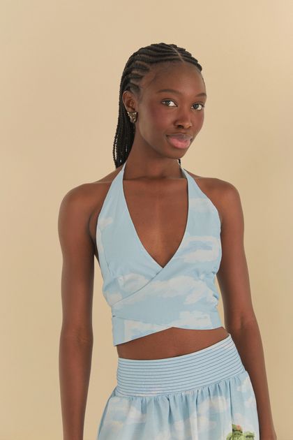 image-bbe724358cf04dda893a15f3120895ae image-bbe724358cf04dda893a15f3120895ae