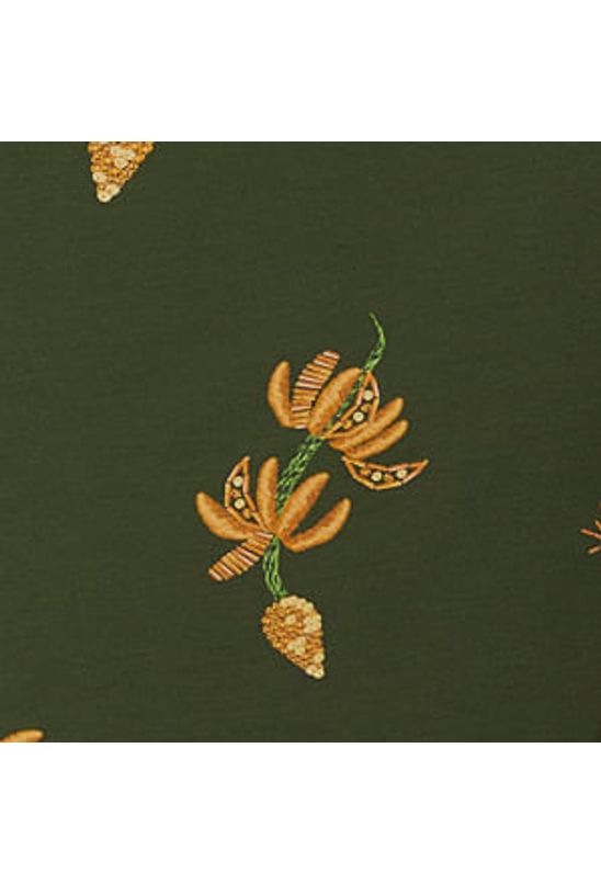 image-e5d3d6c9b42c4dbeb24c9b56d4250b0a