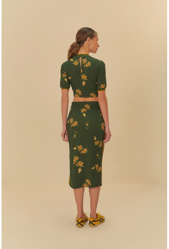 image-eb2477155559432581365a2787cb6cd4