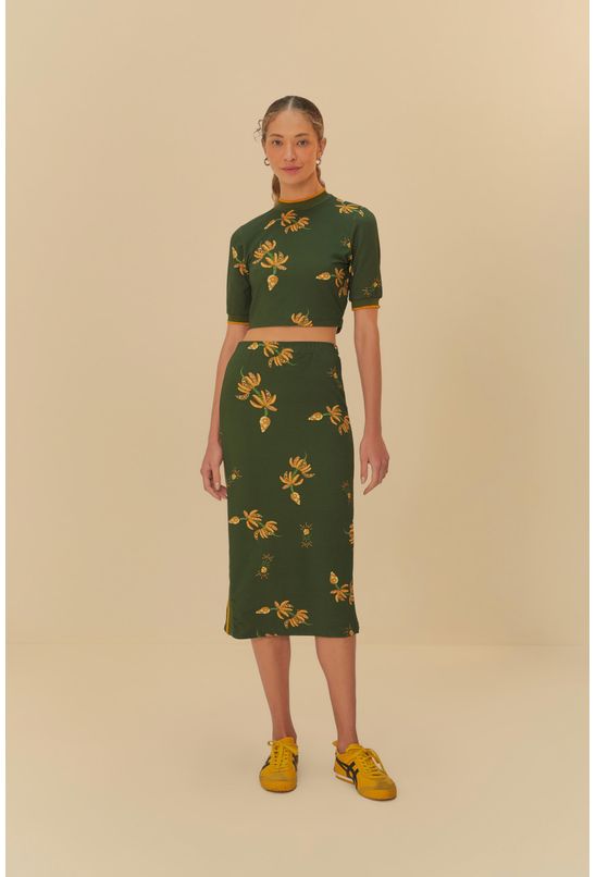 image-8ace997cd0bf4dcdb678e6cd2d5cc951