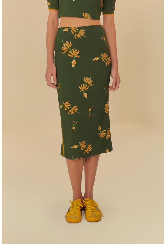 image-684ed2b3abf64d2c86e7436b71871db7