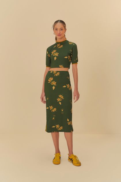 image-294c055f64864f1ea6c4208210cb698f image-294c055f64864f1ea6c4208210cb698f