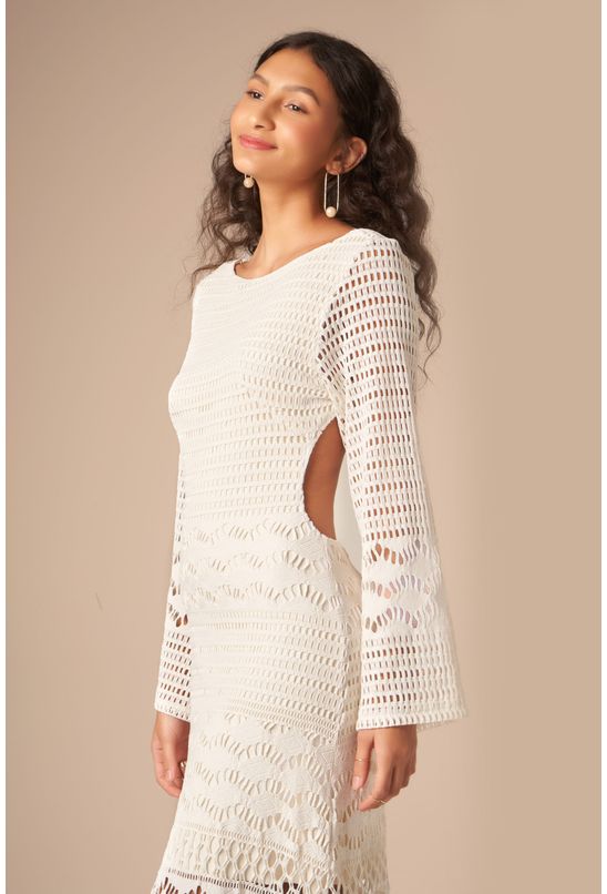 image-a089add0922b48f5a4a7a6938e1aaa72 image-a089add0922b48f5a4a7a6938e1aaa72