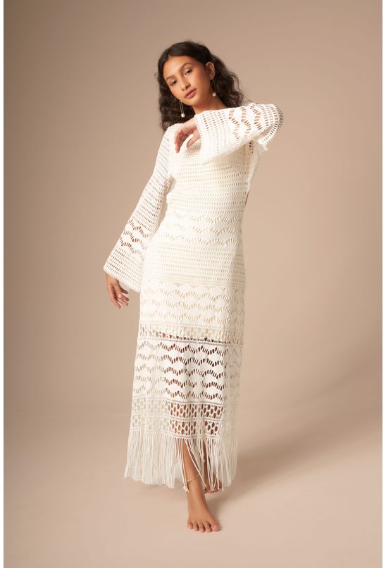 image-533e59cf73fd45efa37484342fb71ff9 image-533e59cf73fd45efa37484342fb71ff9