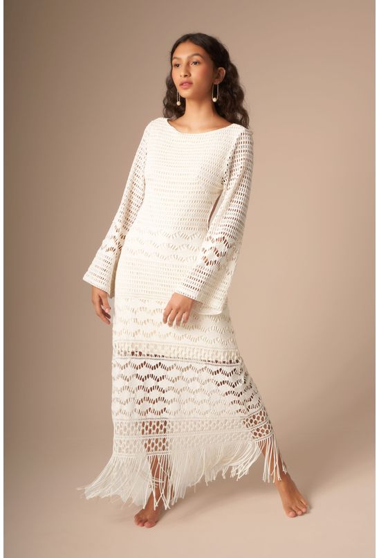 image-70393c71237b4dc68ab350bd26568fc8 image-70393c71237b4dc68ab350bd26568fc8