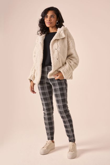 image-8fe5156b1b494baf8b63713e9ee1b213 image-8fe5156b1b494baf8b63713e9ee1b213