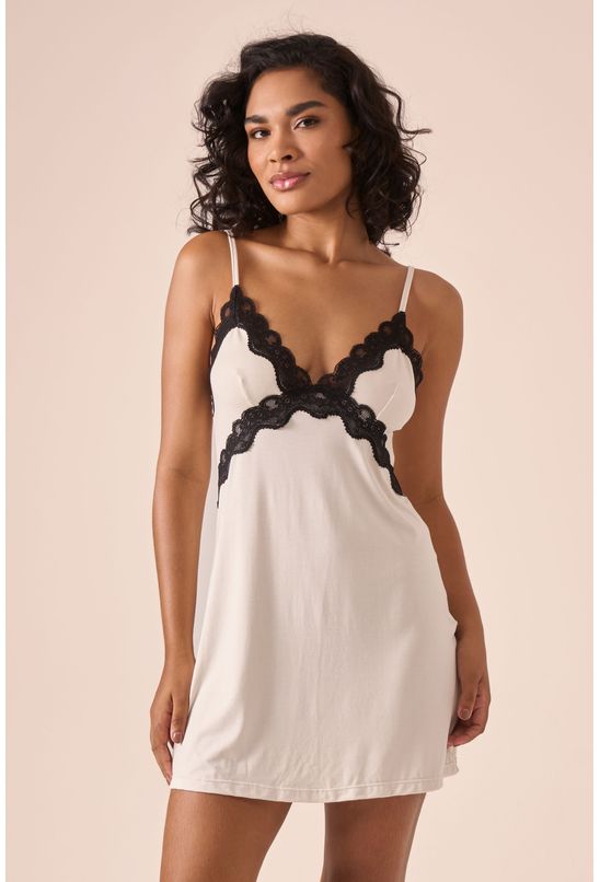 image-7c0cd26f4c084021a9aeb8b68cfdd1d9